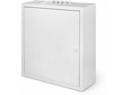 211107_SKRINA NA POVRCH SEZ~2